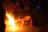 entheonvillage 200