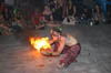 entheonvillage 201