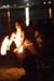 FMJ116