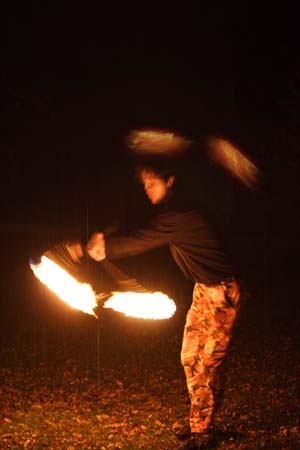 fmj20071027-014
