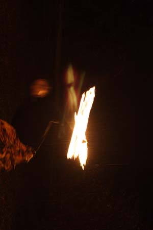 fmj20071027-015
