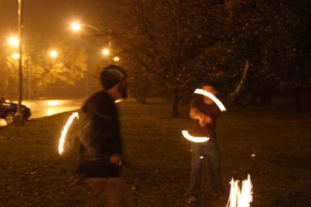 fmj20071027-063