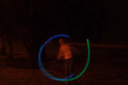 fmj20071027-108