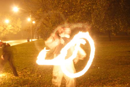 fmj20071027-121