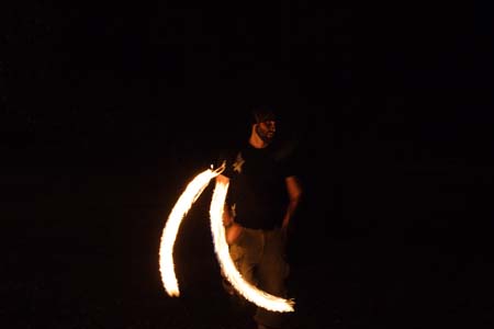 fmj20071027-126