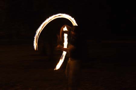 fmj20071027-135