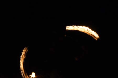fmj20071027-138