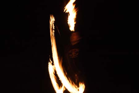 fmj20071027-141