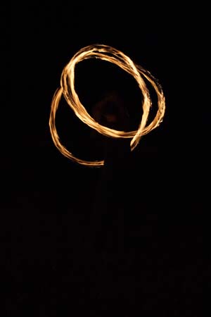 fmj20071027-148