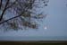 fmj20071027-007