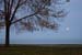 fmj20071027-008