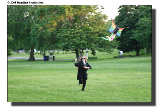 fmj20080618-003
