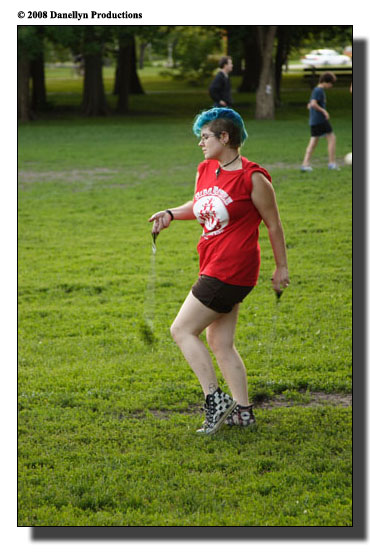 fmj20080618-007