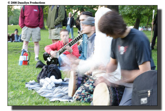 fmj20080618-008