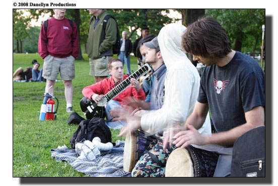 fmj20080618-009