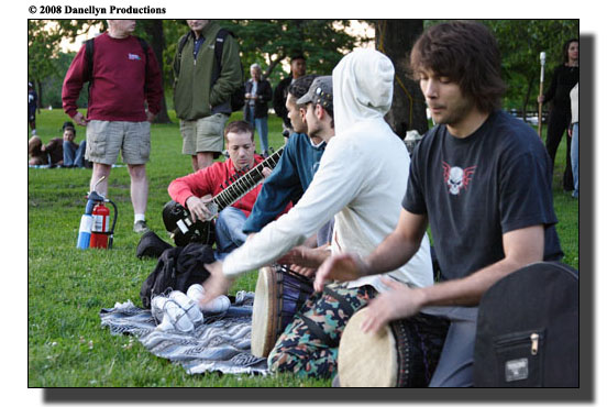 fmj20080618-010