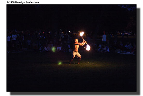 fmj20080618-029