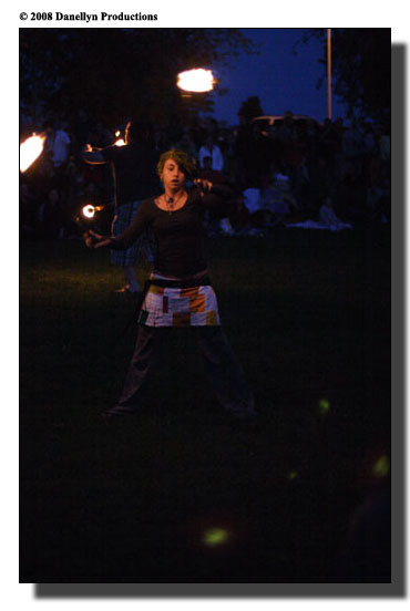 fmj20080618-033