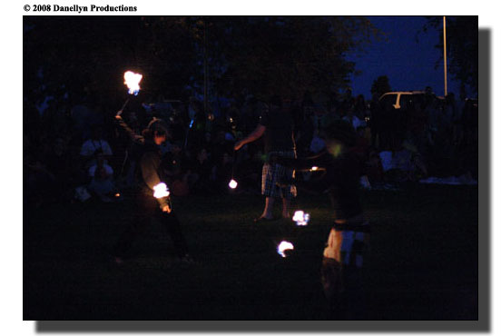 fmj20080618-037