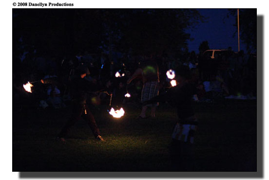 fmj20080618-038
