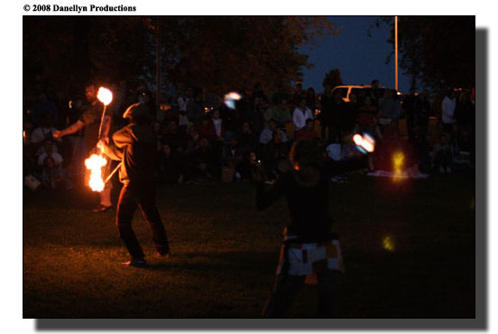 fmj20080618-041