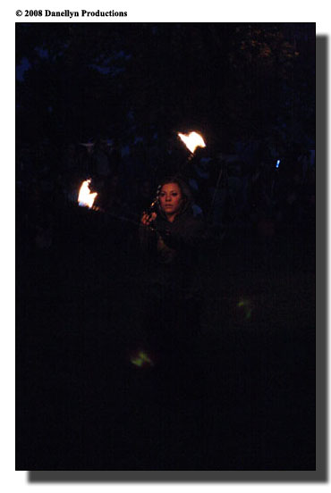 fmj20080618-045