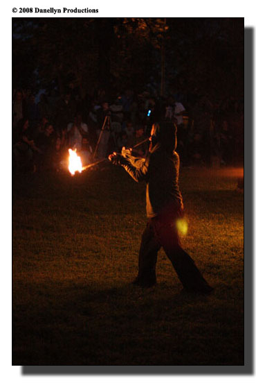 fmj20080618-046