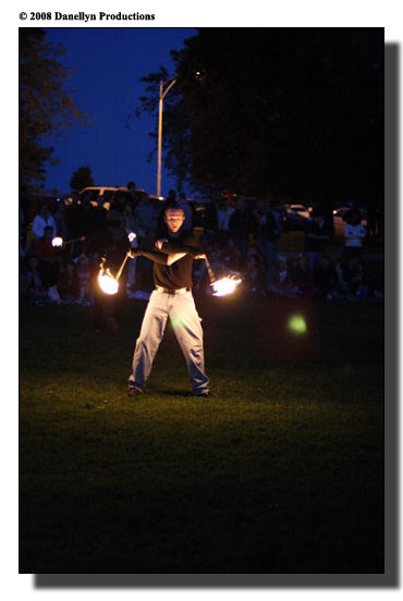 fmj20080618-053