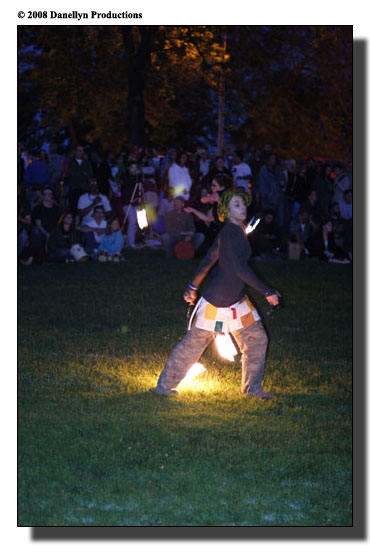 fmj20080618-056