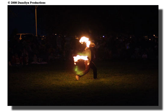 fmj20080618-068