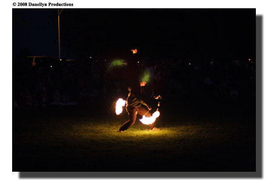 fmj20080618-069