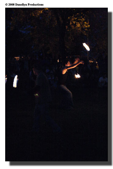 fmj20080618-079