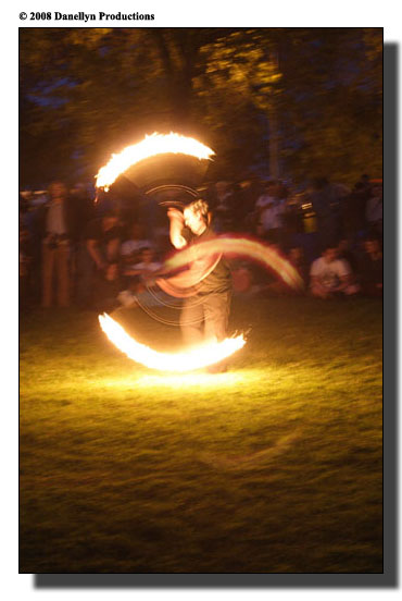fmj20080618-083