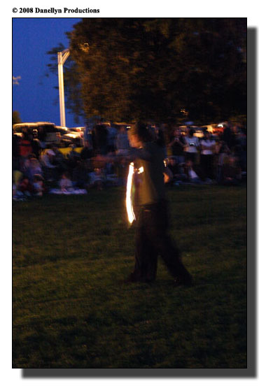 fmj20080618-085