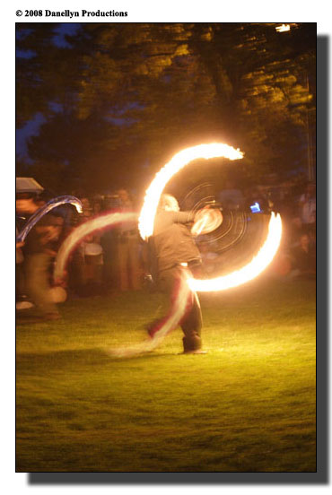fmj20080618-086
