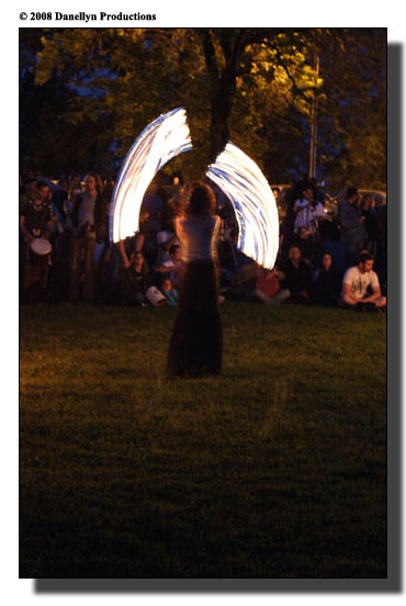 fmj20080618-089