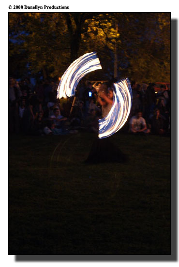 fmj20080618-093
