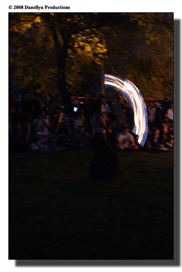 fmj20080618-094