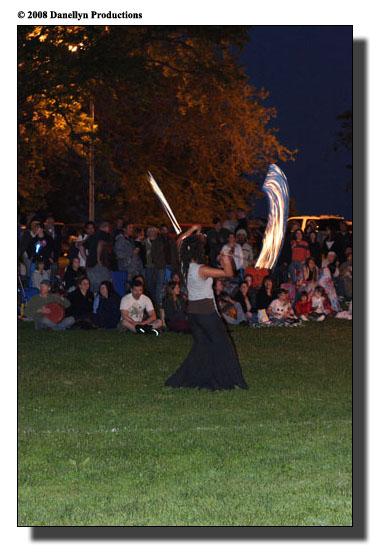 fmj20080618-095