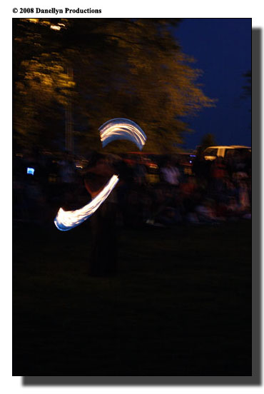 fmj20080618-096
