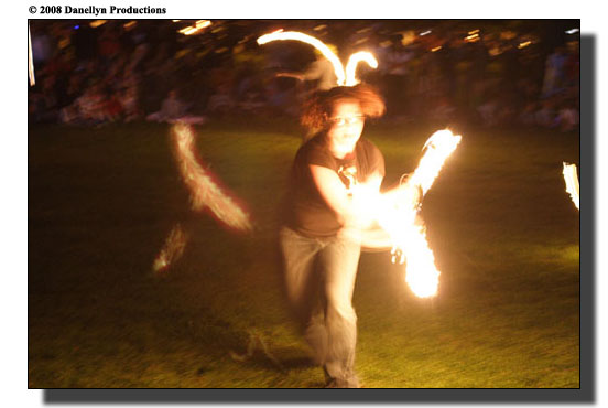 fmj20080618-097