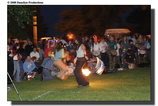fmj20080618-098