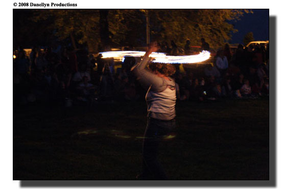 fmj20080618-104