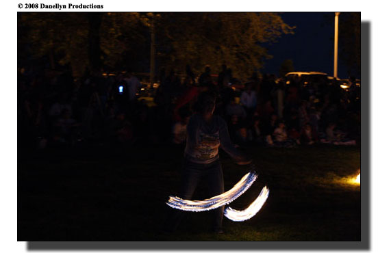 fmj20080618-106