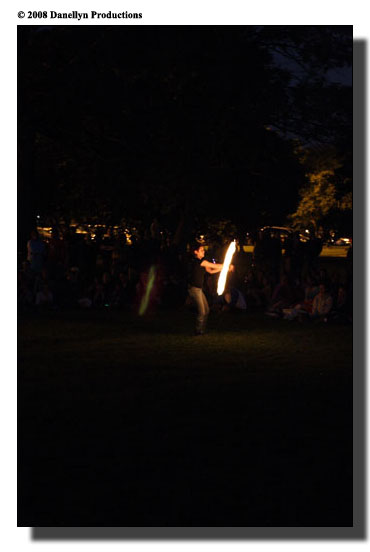 fmj20080618-110