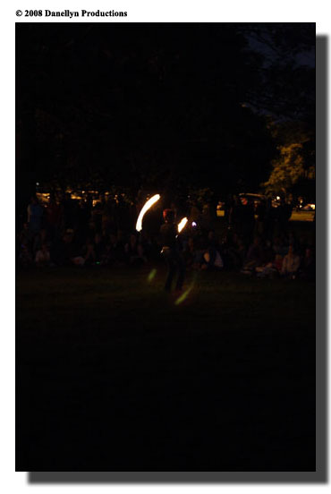 fmj20080618-112