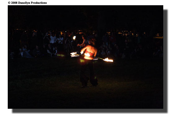 fmj20080618-115