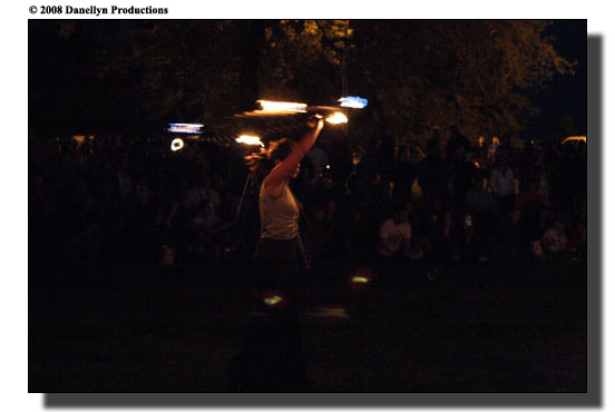 fmj20080618-116