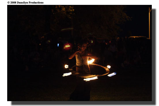 fmj20080618-118