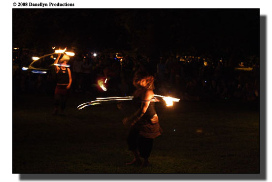 fmj20080618-120